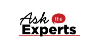 Ask-the-Experts-Blog-Image